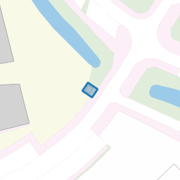 Perceel WEE02-B-5856