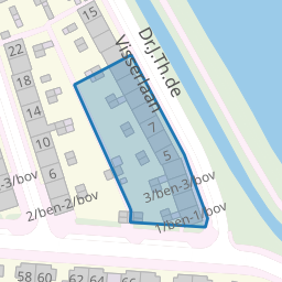 Perceel WEE02-B-5859