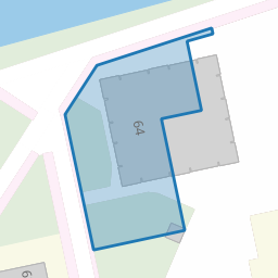 Perceel WEE02-B-5867