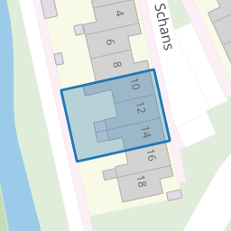 Perceel WEE02-B-5870