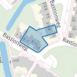 Perceel WEE02-B-5877