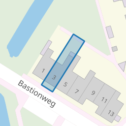 Perceel WEE02-B-5878