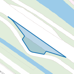 Perceel WEE02-B-5883