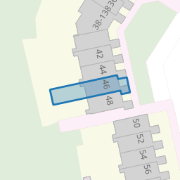 Perceel WEE02-B-5888