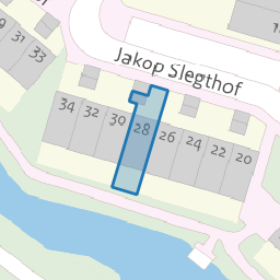 Perceel WEE02-B-5906