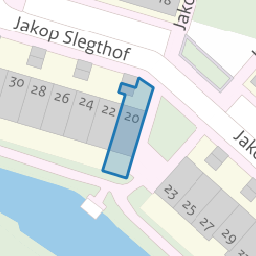 Perceel WEE02-B-5909