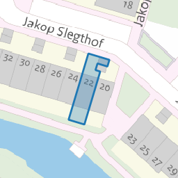 Perceel WEE02-B-5911