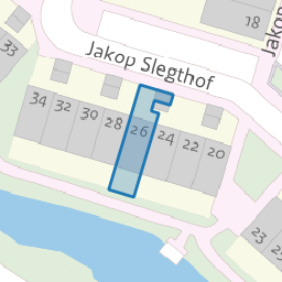 Perceel WEE02-B-5916