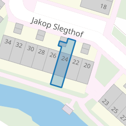 Perceel WEE02-B-5917