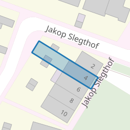 Perceel WEE02-B-5918