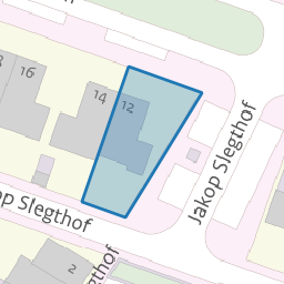 Perceel WEE02-B-5920