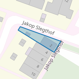 Perceel WEE02-B-5921