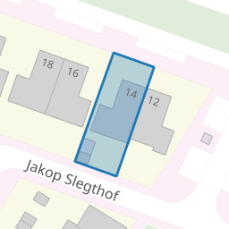 Perceel WEE02-B-5922