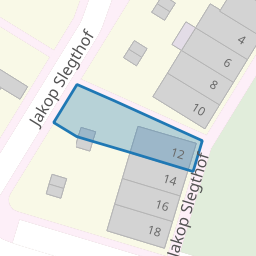 Perceel WEE02-B-5923