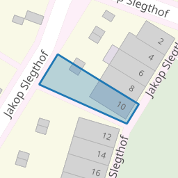 Perceel WEE02-B-5925