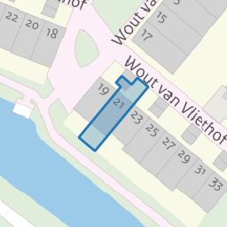 Perceel WEE02-B-5928