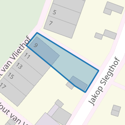 Perceel WEE02-B-5931