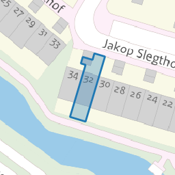 Perceel WEE02-B-5935