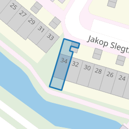 Perceel WEE02-B-5936