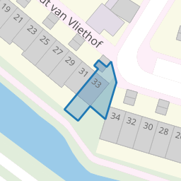 Perceel WEE02-B-5938