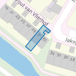 Perceel WEE02-B-5944