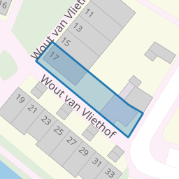 Perceel WEE02-B-5946