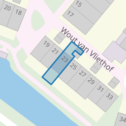 Perceel WEE02-B-5949