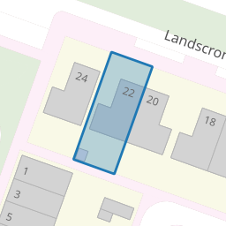 Perceel WEE02-B-5950