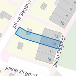 Perceel WEE02-B-5958