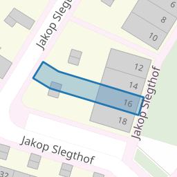 Perceel WEE02-B-5959