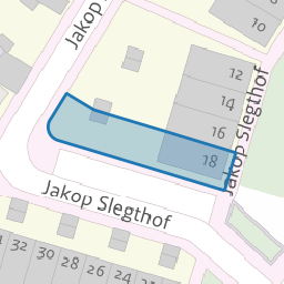 Perceel WEE02-B-5960