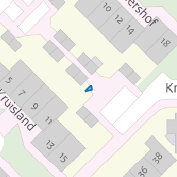 Perceel WEE02-B-5963