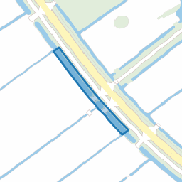 Perceel WEE02-B-5964