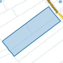 Perceel WEE02-B-5965