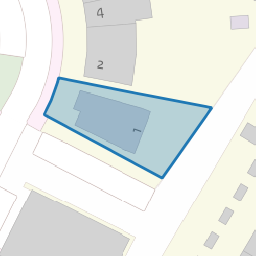 Perceel WEE02-B-5967