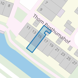 Perceel WEE02-B-5996