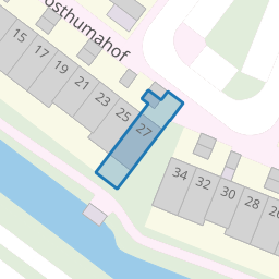 Perceel WEE02-B-5998