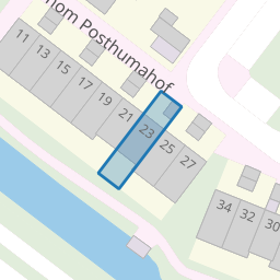 Perceel WEE02-B-5999