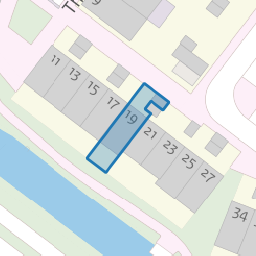 Perceel WEE02-B-6002