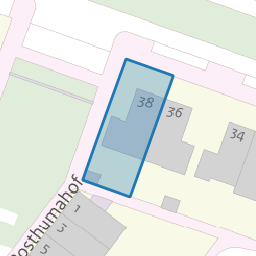 Perceel WEE02-B-6005