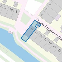 Perceel WEE02-B-6008