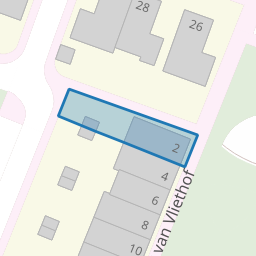 Perceel WEE02-B-6015