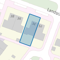 Perceel WEE02-B-6016