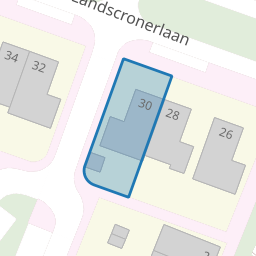 Perceel WEE02-B-6018