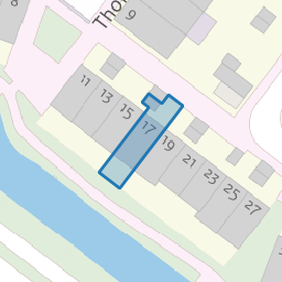 Perceel WEE02-B-6019