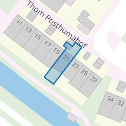 Perceel WEE02-B-6020