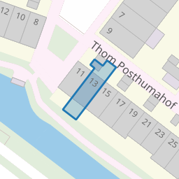 Perceel WEE02-B-6023