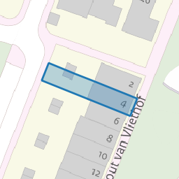 Perceel WEE02-B-6024