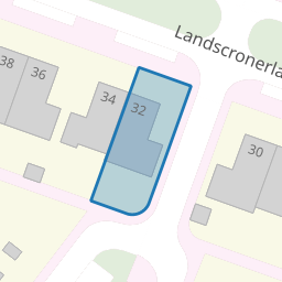 Perceel WEE02-B-6028