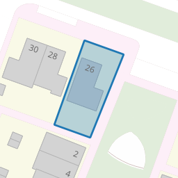 Perceel WEE02-B-6030